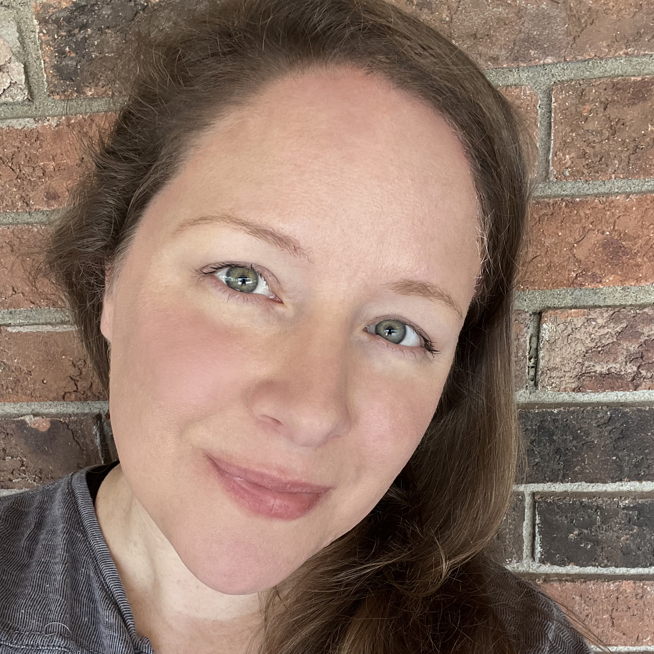 Image of J. B. Salix